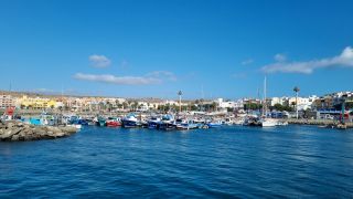 2024-02-Puerto de Arguineguin-08.jpg